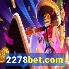 2278bet.com