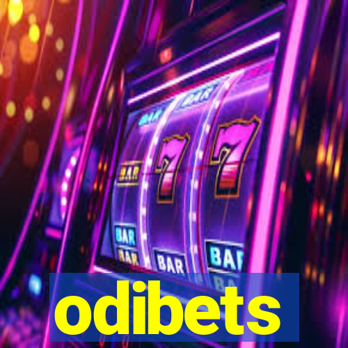 odibets