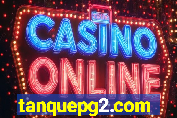 tanquepg2.com