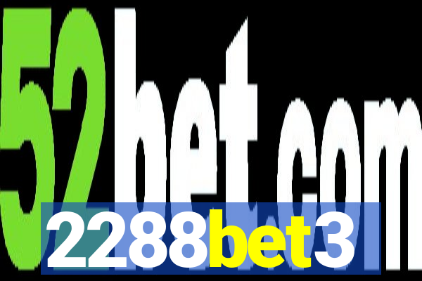 2288bet3