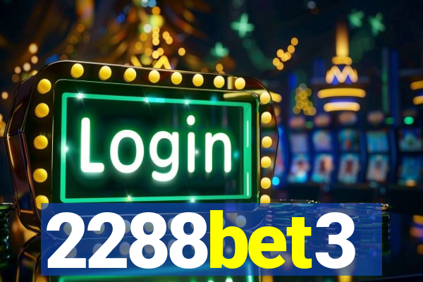 2288bet3