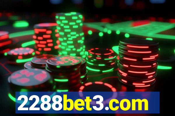 2288bet3.com