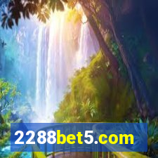 2288bet5.com