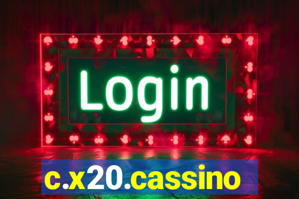 c.x20.cassino