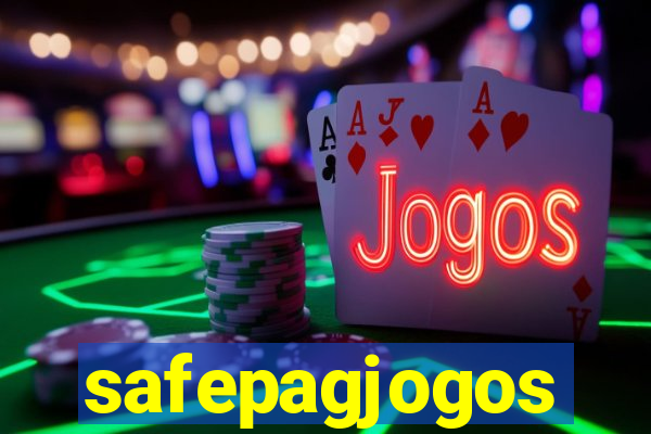 safepagjogos