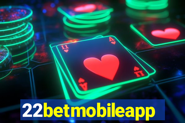 22betmobileapp