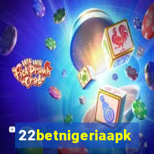 22betnigeriaapk