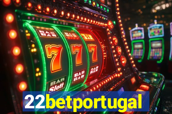 22betportugal