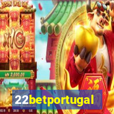 22betportugal