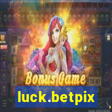 luck.betpix