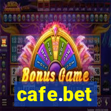 cafe.bet