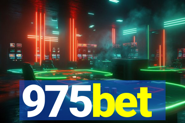 975bet