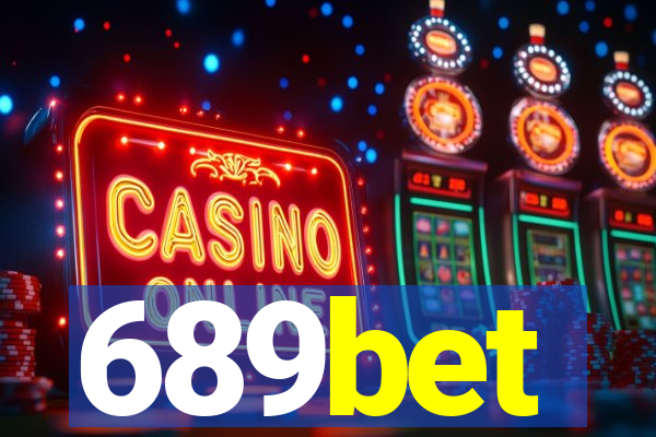 689bet