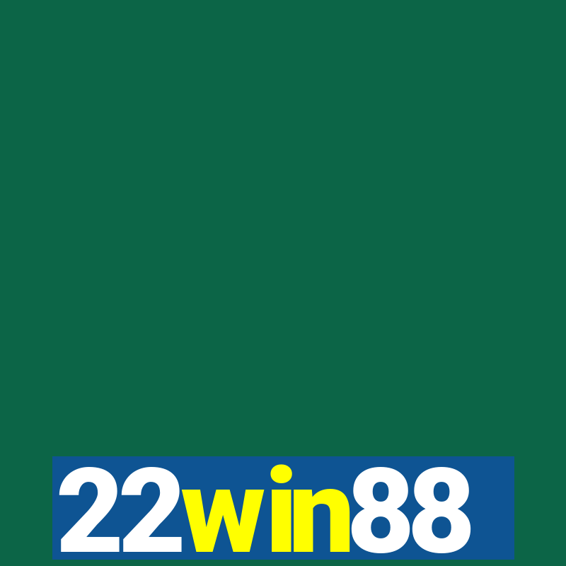 22win88