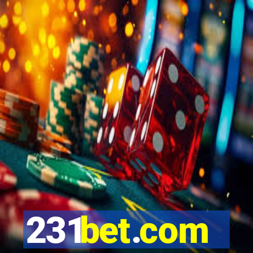 231bet.com