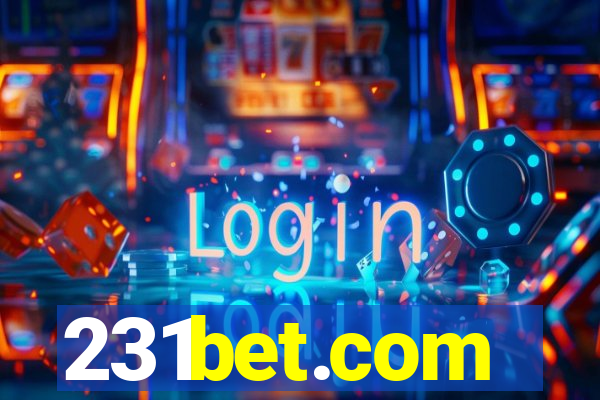 231bet.com