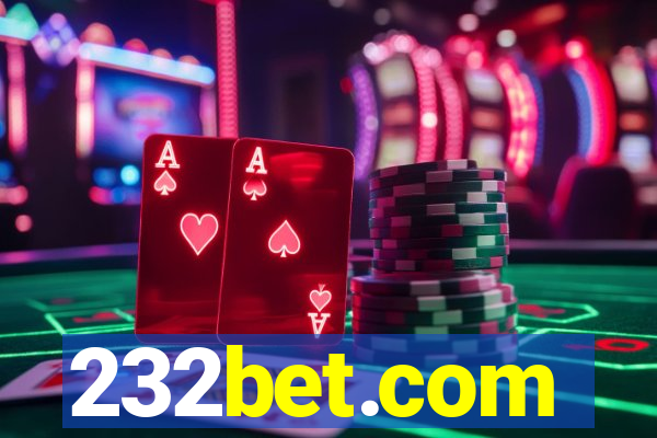 232bet.com