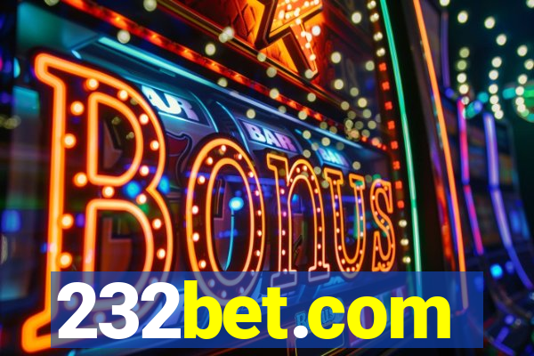 232bet.com