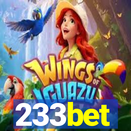 233bet