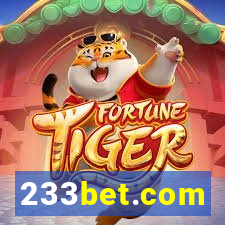 233bet.com