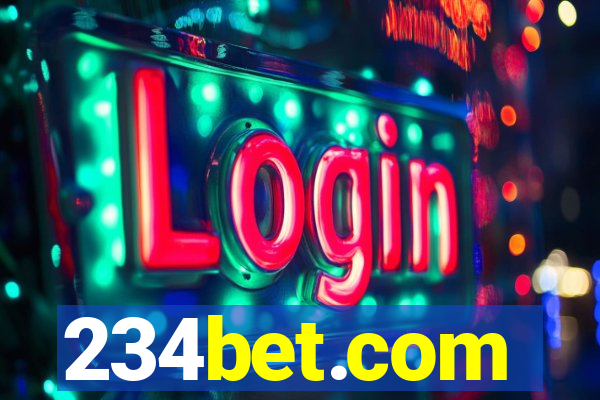 234bet.com