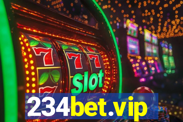 234bet.vip