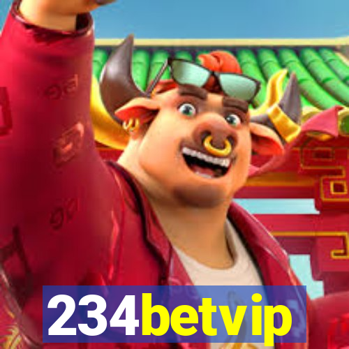 234betvip