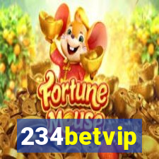 234betvip