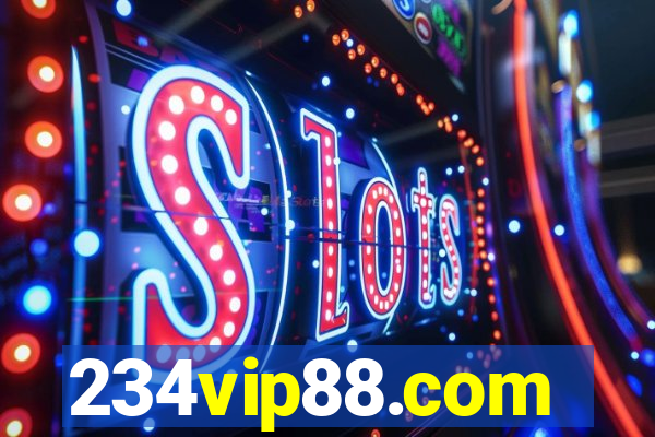 234vip88.com