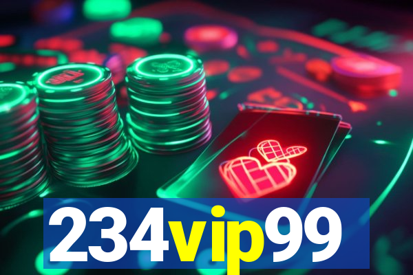 234vip99