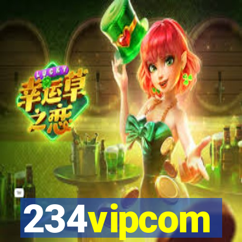 234vipcom