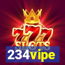 234vipe