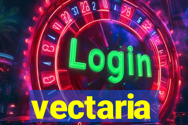 vectaria