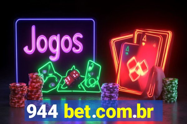 944 bet.com.br