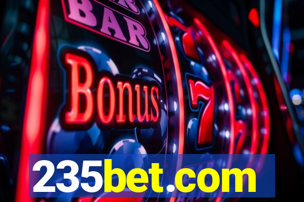 235bet.com