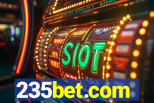 235bet.com