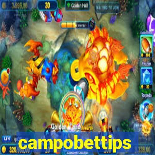 campobettips