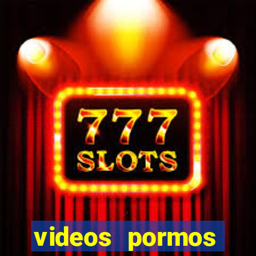 videos pormos vitória blaze