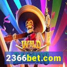 2366bet.com