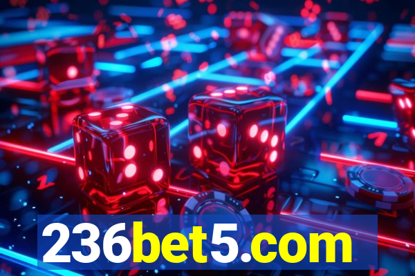 236bet5.com