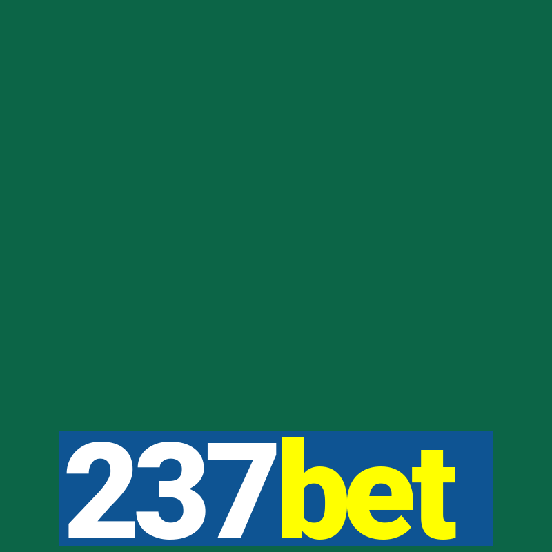 237bet