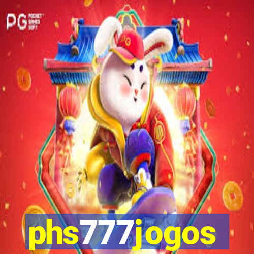 phs777jogos