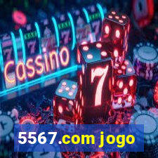 5567.com jogo