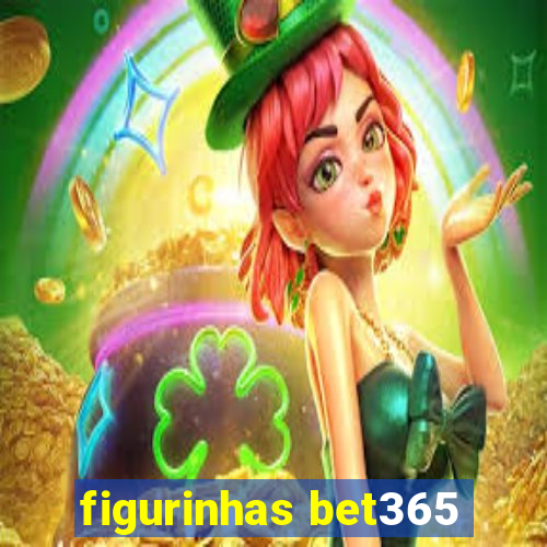 figurinhas bet365