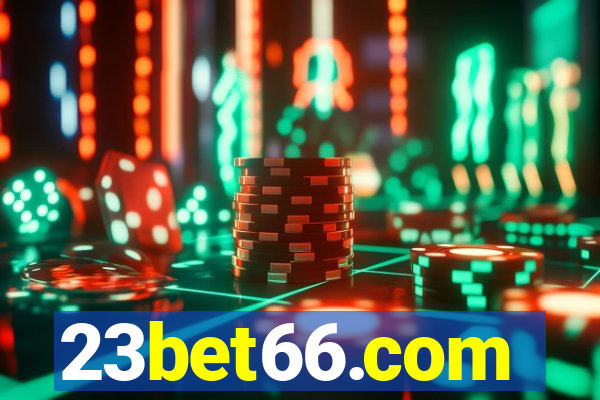 23bet66.com