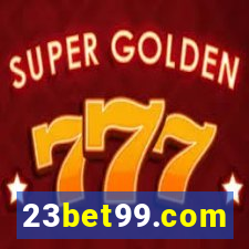 23bet99.com