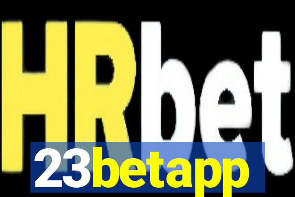 23betapp