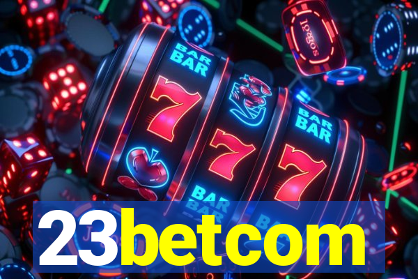 23betcom