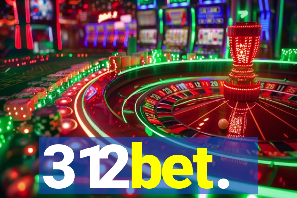 312bet.