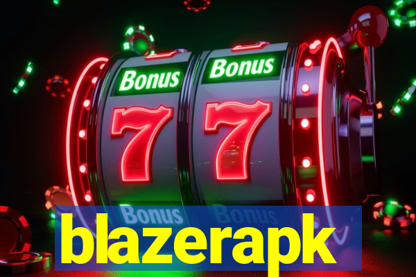 blazerapk